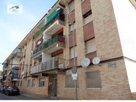 Venta Piso en CL Valencia 3 ( San Pedro del Pinatar - Murcia) photo 0