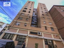 Venta Piso en CL Folch I Torres 12 (Rubí - Barcelona) photo 0