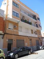 Venta Piso en CL Jose Planes 7 - Murcia photo 0