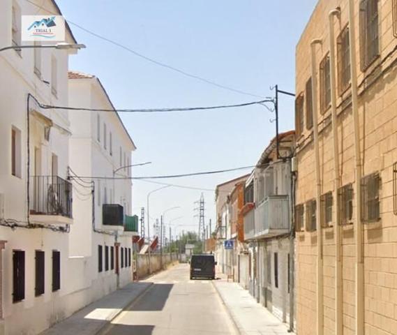 Venta Piso en Guadalajara photo 0