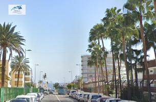 Venta Local Comercial en San Bartolome de Tirajana ( Las Palma) photo 0