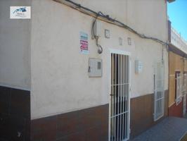 Venta Casa en CL Grajalva 14 ( Lorca - Murcia) photo 0