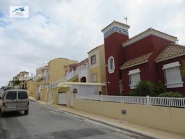 Venta Piso en CL Lorca 12 (San Miguel de Salinas - Alicante) photo 0