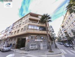 Venta Local Comercial en CL Progres 51 ( Pineda de Mar - Barcelona) photo 0