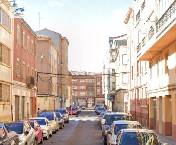 Venta Piso en León photo 0