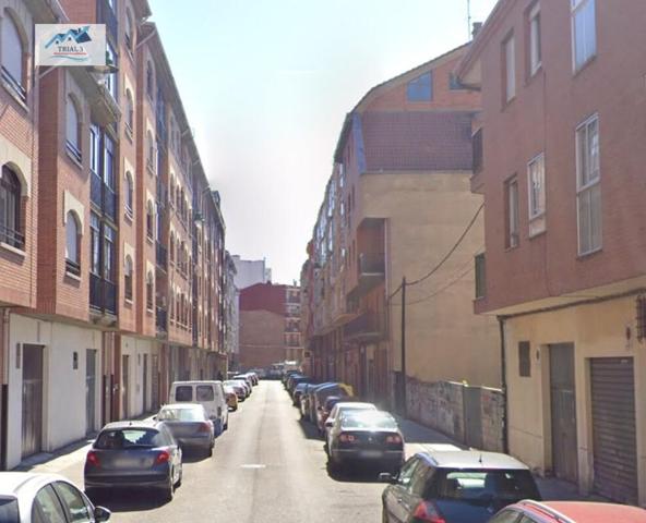 Venta Piso en León photo 0