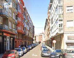 Venta de Plaza de Garaje en León photo 0