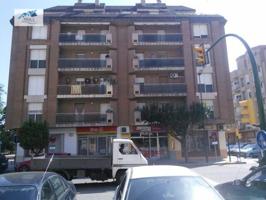 Venta Piso en CL Masía 1 (Roquetes - Tarragona) photo 0
