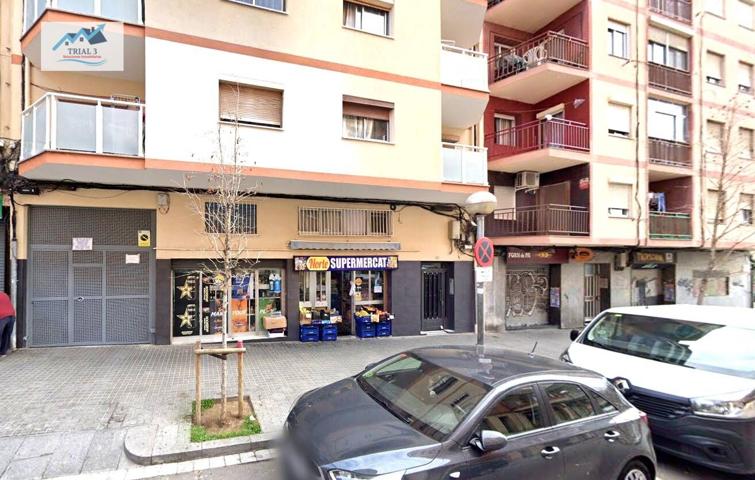 Venta de ático en Hospitalet de Llobregat (Barcelona) photo 0