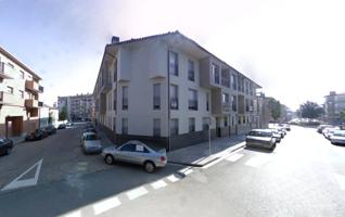 Venta de piso+garaje en Manlleu-Barcelona photo 0