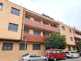Venta de piso en Alcoletge-Lleida photo 0
