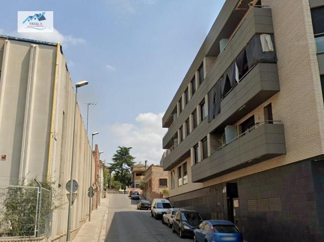 Venta de piso en Igualada-Barcelona photo 0