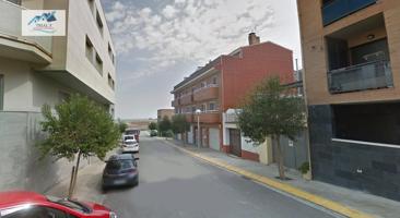 Venta de piso en Alcoletge-Lleida photo 0