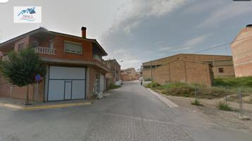 Venta de piso en Alcoletge-Lleida photo 0