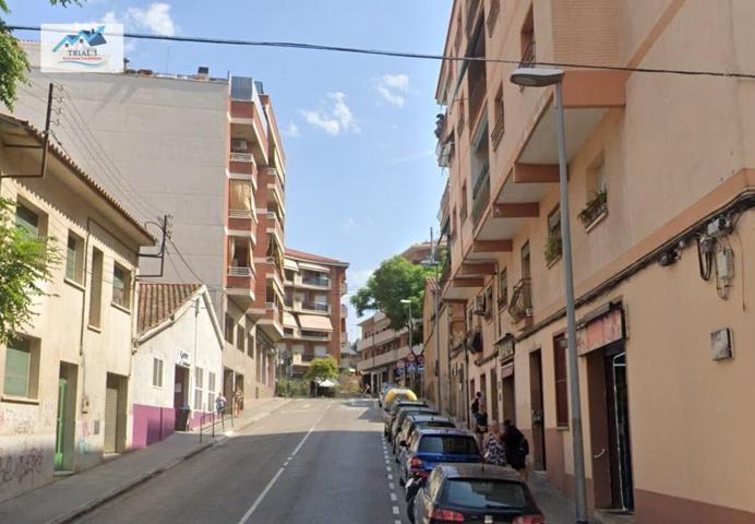 Venta de Piso en Ripollet (Barcelona) photo 0