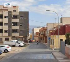 Venta Piso en Roquetas de Mar (Almería) photo 0