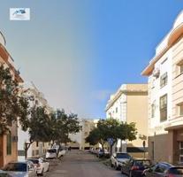 Venta Piso en Algeciras - Cádiz photo 0