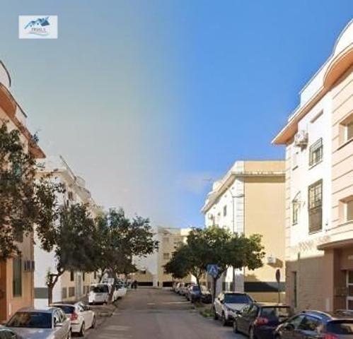 Venta Piso en Algeciras - Cádiz photo 0