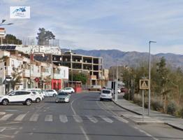 Venta Local Comercial en Huércal de Almería (Almería) photo 0