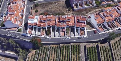 Venta Casa en Güímar (Santa Cruz de Tenerife) photo 0