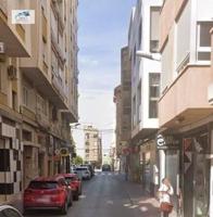 Venta Piso en Cieza - Murcia photo 0