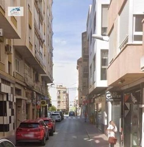 Venta Piso en Cieza - Murcia photo 0
