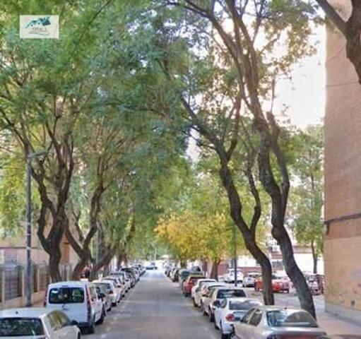 Venta Piso en Murcia photo 0