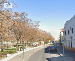Venta Chalet en Sevilla photo 0