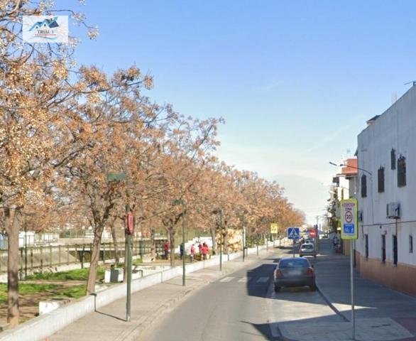 Venta Chalet en Sevilla photo 0
