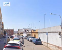 Venta Chalet en Alcalá de Guadaira - Sevilla photo 0
