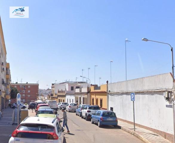 Venta Chalet en Alcalá de Guadaira - Sevilla photo 0