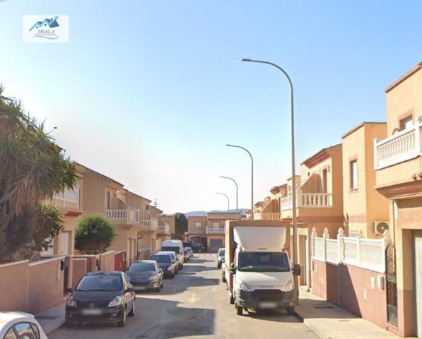 Venta Casa en Níjar - Almería photo 0
