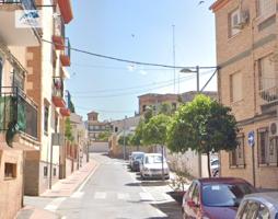 Venta Piso en Pulianas (Granada) photo 0