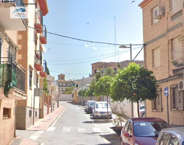 Venta Piso en Pulianas (Granada) photo 0