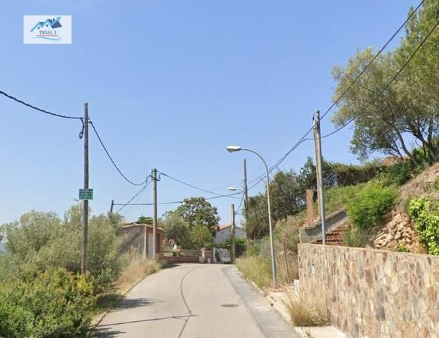 Venta Casa en Torrelles de Llobregat (Barcelona) photo 0