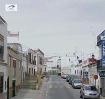 Venta de Piso + Trastero en Alcalá de Guadaíra (Sevilla) photo 0