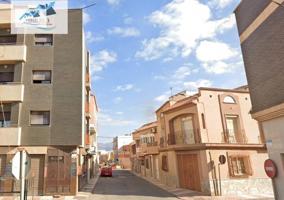 Venta de Piso en Roquetas de Mar (Almería) photo 0
