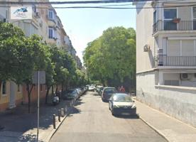 Venta Piso en Sevilla photo 0