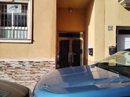 Venta Piso en Roquetas de Mar - Almería photo 0