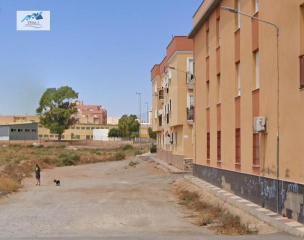 Venta Piso en Roquetas de Mar - Almería photo 0
