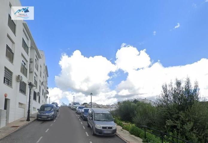 Venta Piso en Alcalá de los Gazules (Cádiz) photo 0