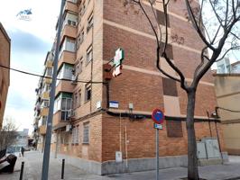 Venta de Piso en Sant Boi de Llobregat (Barcelona) photo 0