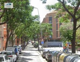 Venta de Piso en Sant Boi de Llobregat (Barcelona) photo 0