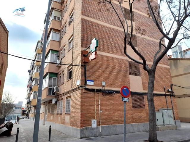 Venta de Piso en Sant Boi de Llobregat (Barcelona) photo 0