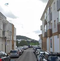 Venta de Piso en Alcalá de los Gazules (Cádiz) photo 0