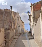 Venta Casa en Sax - Alicante photo 0
