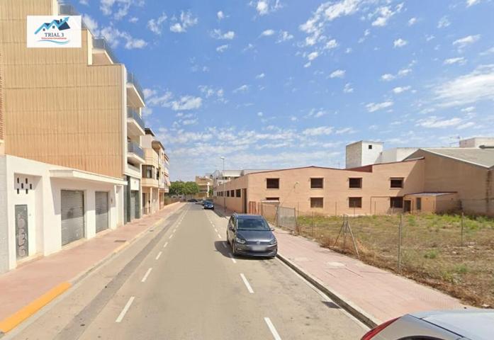 Venta Casa en Vinaròs - Castellón photo 0
