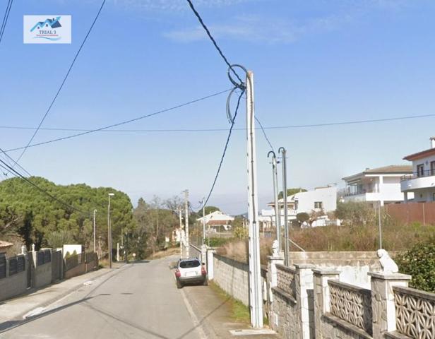 Venta Piso en Tordera - Barcelona photo 0