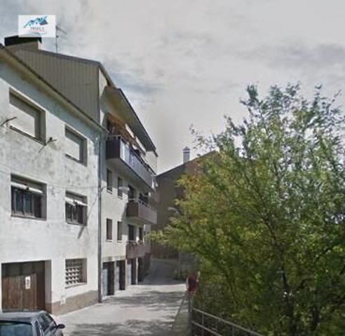 Venta Piso en Puig-Reig - Barcelona photo 0