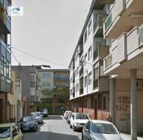 Venta Piso en Cardedeu - Barcelona photo 0